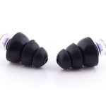 Pluggerz All Fit Read plugs