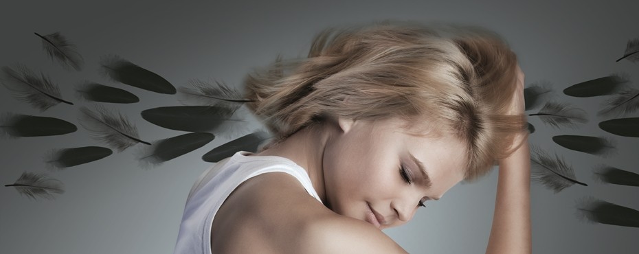 Pluggerz Sleep banner