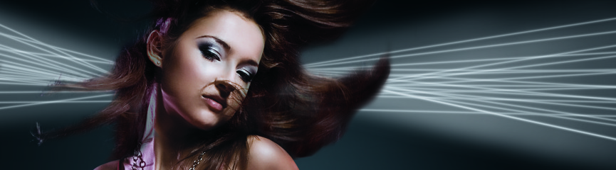 Pluggerz All Fit Music banner