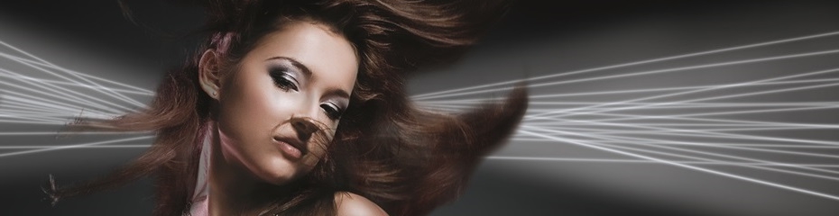 Pluggerz All Fit Music banner
