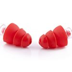 Pluggerz All Fit Road plugs