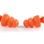 Pluggerz All-Fit Shoot plugs