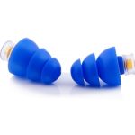 Pluggerz All-Fit Swim shop