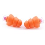 Pluggerz All-Fit Travel shop