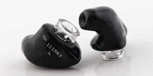 Pluggerz Custom 2-in-1