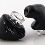 Pluggerz Custom 2-in-1 shop