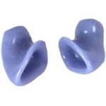 Pluggerz Custom-Made Sleep plugs web