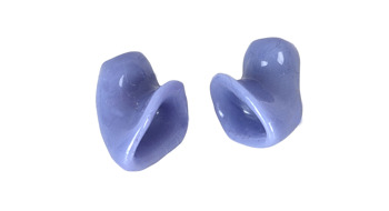 Pluggerz Custom-Made Sleep plugs