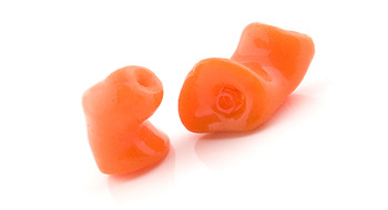 Pluggerz Custom-Made Travel