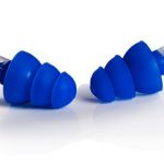 Pluggerz PRO ALL-FIT detect shop