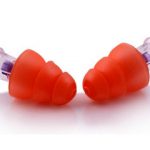 Pluggerz PRO ALL-FIT shop