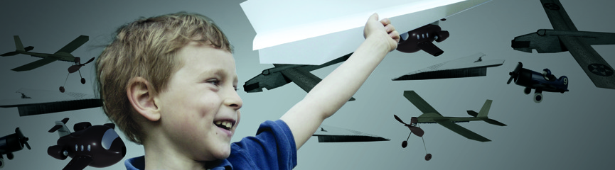 Pluggerz Travel banner